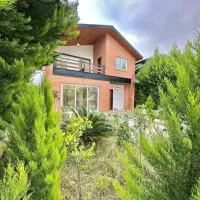 دوبلکس-شهرکی-سنددار-ویوکامل-جنگل