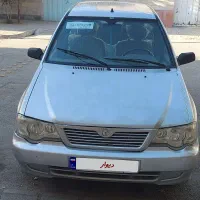 پراید132مدل 1390فرمون هیدرولیک بدون رنگ شاسی پلمپ