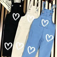 اسب تک شاخ|اسباببازی|هامون, |دیوار