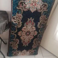 گلیم شش متری|گلیم، جاجیم، گبه|پاکدشت, پاکدشت (مامازند)|دیوار