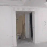 گچکاری جوشکاری  بهترین قیمت منصفانه در منطقه