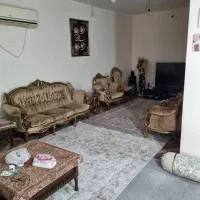 منزل-120متری-کوی-فرهنگیان