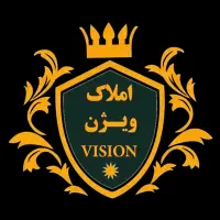 مغازه-تجاری-از1-500تا20میلیارد