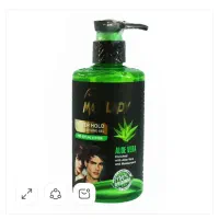 تافت|حراج|اسلام‌‌آباد غرب, |دیوار