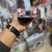 شیائومی پوکو c65|موبایل|تهران, قیام|دیوار