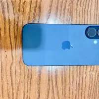 آیفون ۱۶|موبایل|لاهیجان, انقلاب|دیوار