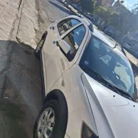 کوبیک 1400|خودرو سواری و وانت|قروه, |دیوار