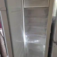 یخچال و لباس شویی|تلویزیون و پروژکتور|مریوان, |دیوار