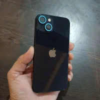 ایفون 13 128 گیگ