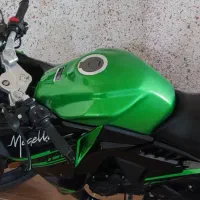 موتور مگلی 200