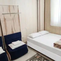 اجاره هتل و سوییت در مشهد