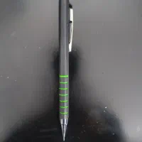 مداد اتود 0.3