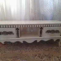 میزتلویزیون