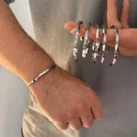 بنگل مردانه|بدلیجات|تهران, هاشم‌آباد|دیوار