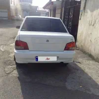 پراید 132|خودرو سواری و وانت|کوچصفهان, |دیوار