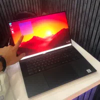 فروش عمده تکی لپتاپ گرید بالا کف قیمت بازار با تست|رایانه همراه|تهران, میرداماد|دیوار