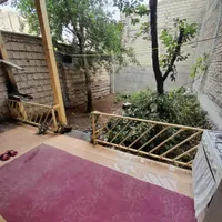 خانه مسافر .حیاط دار .و طبقاتی اول ودوم با پارکینگ|اجارهٔ کوتاه‌مدت آپارتمان و سوئیت|مشگین شهر, |دیوار