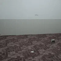 اپارتمان فروشی|فروش آپارتمان|شهرضا, |دیوار