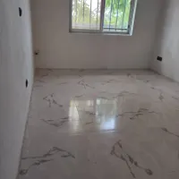 اجاره آپارتمان ۸۰ متری در شادمهر