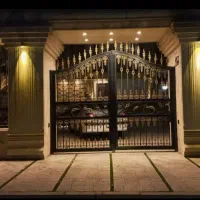 واحد-130-متری-بهترین-کوچه-باغستان-غربی-ساخت-1398