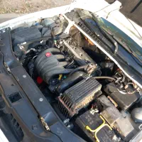 زانتیا 2000 نقدو اقساط|خودرو سواری و وانت|هشتگرد, شهرک کوثر|دیوار