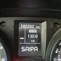 شاهینg|خودرو سواری و وانت|اهواز, گلستان|دیوار