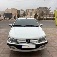 پارس tu5مدل 1400|خودرو سواری و وانت|بیرجند, |دیوار