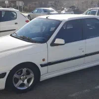 پرشیا تک سوز xu7 مدل ۸۶