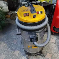 لوازم تعمیرگاه و تعویض روغن|ماشین‌آلات صنعتی|تهران, شهرک شریعتی|دیوار