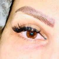 اکستیشن مژه آرژانتین|خدمات زیبایی و سلامت|تهران, آرژانتین|دیوار