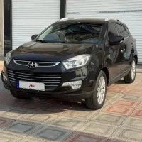 جک s5|خودرو سواری و وانت|قرچک, محمد آباد|دیوار