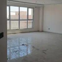 فروش آپارتمان ۱۰۴ متر/کلید نخورده/هوشمند/روف گاردن