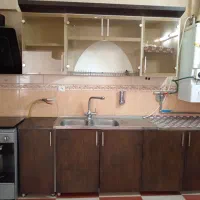 فروش کابینت