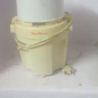 اشپزخانه جاقاشقی|ظروف سرو و پذیرایی|تربتحیدریه, فرمانداری|دیوار