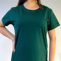 پوشاک زنانه