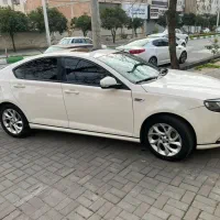 MG6|خودرو سواری و وانت|گرگان, |دیوار