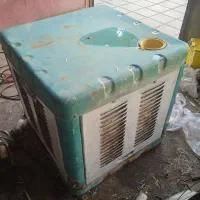 کولر.متو‌ژن