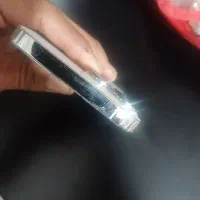 ایفون ۱۳ پرومکس|موبایل|اسلامآباد غرب, |دیوار