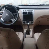 ام وی ام ۵۳۰|خودرو سواری و وانت|سنندج, |دیوار