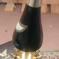 لوازم کلکسیونی