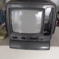 تلویزیو LG۴۲ اصل ۱۴م و میزتلویزیو۱۸۰۰م دیجیتال۶۰۰ت|تلویزیون و پروژکتور|رامسر, |دیوار