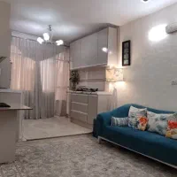 واحد 50 متری، گلشهر