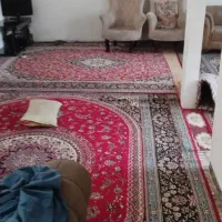 فروش منزل مسکونی حیاط دار واقع در روستای کوهسبز|فروش خانه و ویلا|مرودشت, رامجرد یک|دیوار