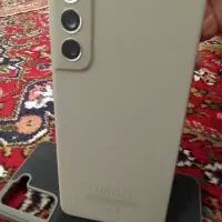 گوشی سامسونگ S21FE|موبایل|ارومیه, |دیوار