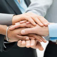 اپراتور فروش شرکت