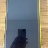 تبلت سامسونگ