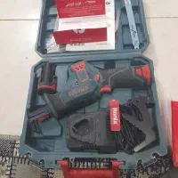 اره افقی بر درحد نو رونیکس