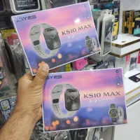 ساعت هوشمند|ساعت|کرمان, |دیوار