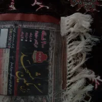 فرش ۶ متری بدون سوختگی و پارگی