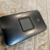 مودم هواوی جیبی